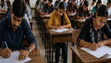 CGPSC SI रिजल्ट में नामों पर मचा विवाद, आयोग ने दी सफाई; कांग्रेस-भाजपा आमने-सामने