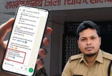डेथ सर्टिफिकेट के बाद भी 42 दिन चलता रहा इलाज, पत्नी को आया ‘स्वस्थ होकर घर लौटने’ का मैसेज