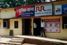 पुरानी रंजिश में युवक से मारपीट कर बाइक लूटी, तीन आरोपी गिरफ्तार