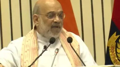 BSP लोहा चोरी मामले में CBI जांच की मांग केंद्र तक पहुंची, गृह मंत्रालय ने पत्र इस्पात मंत्रालय को भेजा BSP लोहा चोरी मामले में CBI जांच की मांग केंद्र तक पहुंची, गृह मंत्रालय ने पत्र इस्पात मंत्रालय को भेजा