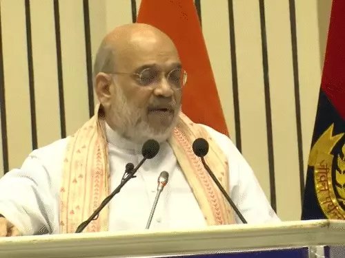BSP लोहा चोरी मामले में CBI जांच की मांग केंद्र तक पहुंची, गृह मंत्रालय ने पत्र इस्पात मंत्रालय को भेजा BSP लोहा चोरी मामले में CBI जांच की मांग केंद्र तक पहुंची, गृह मंत्रालय ने पत्र इस्पात मंत्रालय को भेजा