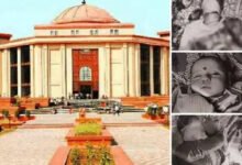 भिलाई ट्रिपल मर्डर केस: हाईकोर्ट ने फांसी की सजा बदली, अब आखिरी सांस तक जेल में रहेगा दोषी