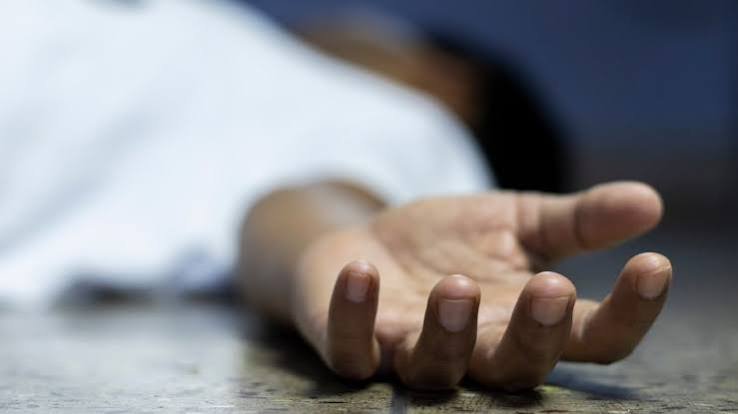स्वतंत्रता दिवस पर घूमने गए व्यापारी की बांध में डूबने से मौत, दोस्तों के साथ पहुंचा था पिकनिक मनाने