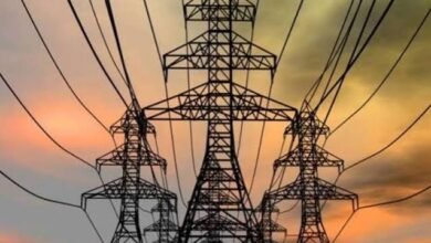 बिल बकाया पर बिजली विभाग की सख्ती, बिलासपुर में 5 हजार स्ट्रीट लाइटें बंद