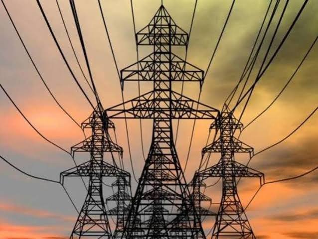 बिल बकाया पर बिजली विभाग की सख्ती, बिलासपुर में 5 हजार स्ट्रीट लाइटें बंद
