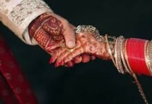 Zombie, Lavender और LAT Marriage क्या होती हैं? जानिए इन शादी में कैसा होता है पति-पत्नी का रिश्ता