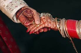 Zombie, Lavender और LAT Marriage क्या होती हैं? जानिए इन शादी में कैसा होता है पति-पत्नी का रिश्ता