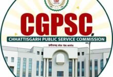 CGPSC ने अफवाहों पर लगाया विराम: SI भर्ती रिजल्ट में नामों पर उठे सवालों का दिया जवाब, वायरल दावे बताए गलत