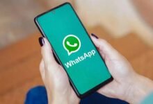 WhatsApp का AI Scam Alert फीचर जल्द, ठगी वाली चैट से पहले करेगा सावधान