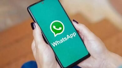 WhatsApp का AI Scam Alert फीचर जल्द, ठगी वाली चैट से पहले करेगा सावधान
