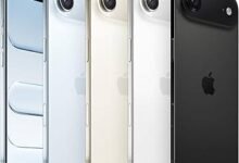 18 साल में पहली बार बदलेगा Apple का iPhone लॉन्च नियम! जानिए 2027 में क्यों शिफ्ट हो रहा है iPhone 18