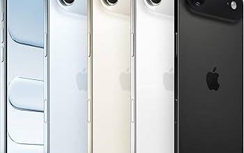 18 साल में पहली बार बदलेगा Apple का iPhone लॉन्च नियम! जानिए 2027 में क्यों शिफ्ट हो रहा है iPhone 18 18 साल में पहली बार बदलेगा Apple का iPhone लॉन्च नियम! जानिए 2027 में क्यों शिफ्ट हो रहा है iPhone 18