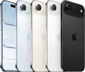 18 साल में पहली बार बदलेगा Apple का iPhone लॉन्च नियम! जानिए 2027 में क्यों शिफ्ट हो रहा है iPhone 18 18 साल में पहली बार बदलेगा Apple का iPhone लॉन्च नियम! जानिए 2027 में क्यों शिफ्ट हो रहा है iPhone 18
