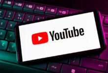 YouTube का बड़ा बदलाव, Monetization के लिए पूरा करना होगा ये क्राइटेरिया