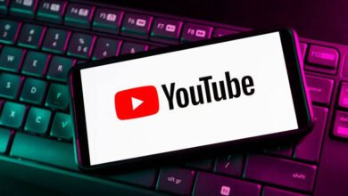 YouTube का बड़ा बदलाव, Monetization के लिए पूरा करना होगा ये क्राइटेरिया
