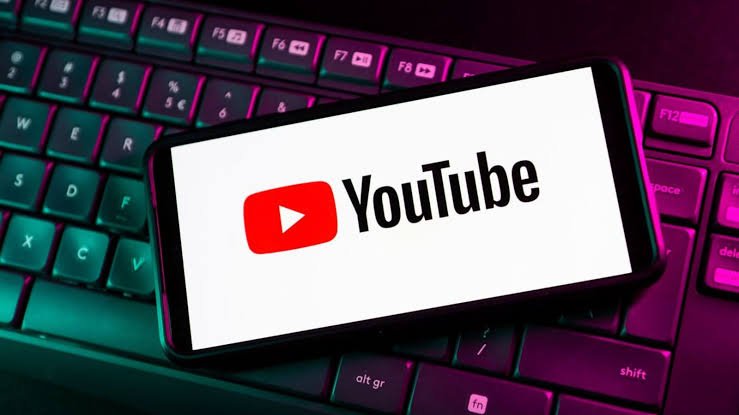 YouTube का बड़ा बदलाव, Monetization के लिए पूरा करना होगा ये क्राइटेरिया YouTube का बड़ा बदलाव, Monetization के लिए पूरा करना होगा ये क्राइटेरिया