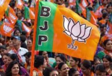 BJP राष्ट्रीय कार्यकारिणी का जल्द होगा ऐलान: नितिन नबीन की टीम में MP के दिग्गजों को मिलेगी जगह