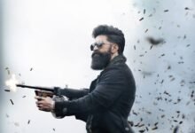 Toxic Advance Booking: रिलीज से पहले ही छाई यश की ‘टॉक्सिक’, 6 घंटे में 30 हजार टिकटों की बिक्री