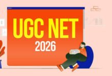 UGC NET का रिजल्ट इसी हफ्ते होगा जारी, NTA ने Answer Key को लेकर भी दिया बड़ा अपडेट