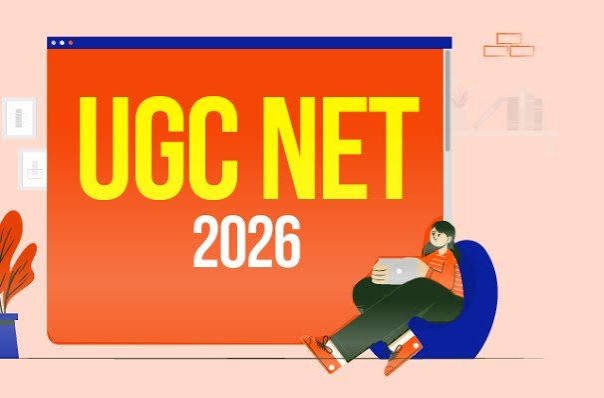 UGC NET का रिजल्ट इसी हफ्ते होगा जारी, NTA ने Answer Key को लेकर भी दिया बड़ा अपडेट