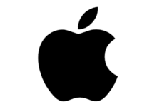 Apple बढ़ा सकता है iPhone की कीमत, भारत में इतने महंगे हो सकते हैं फोन
