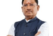 पुलिस भर्ती मुख्य परीक्षा की बदली तारीख: शिक्षक भर्ती से टकराव पर CM साय ने लिया संज्ञान, अब 2 से 4 नवंबर तक होगी परीक्षा