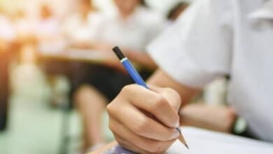 छत्तीसगढ़ में एक साथ होंगी तिमाही और छमाही परीक्षाएं, पहली से 12वीं तक का शेड्यूल जारी छत्तीसगढ़ में एक साथ होंगी तिमाही और छमाही परीक्षाएं, पहली से 12वीं तक का शेड्यूल जारी