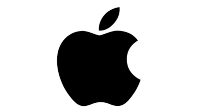 Apple बढ़ा सकता है iPhone की कीमत, भारत में इतने महंगे हो सकते हैं फोन