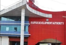 RDA की नोटिस से नाराज बोरियाखुर्द के रहवासी, आज कार्यालय का करेंगे घेराव