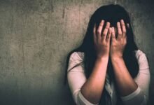 कोल्ड ड्रिंक में नशीला पदार्थ मिलाकर किया दुष्कर्म, लोरमी के नामी बिल्डर के खिलाफ मामला दर्ज…