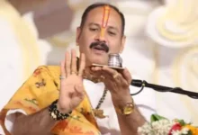 शिव महापुराण कथा में वाहन चोरों का आतंक, 7 दिन में 7 दोपहिया चोरी