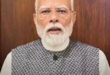 स्वतंत्रता सेनानियों को श्रद्धांजलि दें, तिरंगा फहराएं..’ : इंस्टाग्राम पर PM मोदी का संदेश