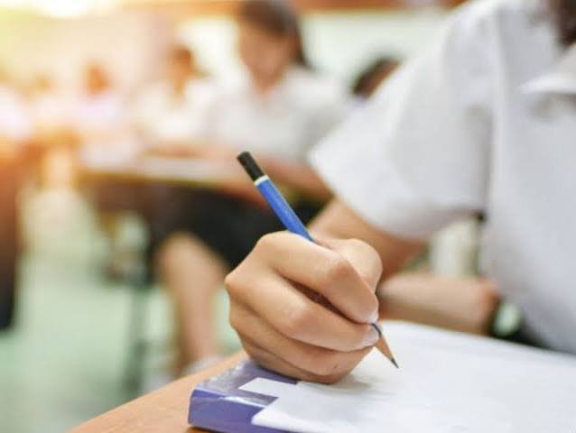 छत्तीसगढ़ में एक साथ होंगी तिमाही और छमाही परीक्षाएं, पहली से 12वीं तक का शेड्यूल जारी छत्तीसगढ़ में एक साथ होंगी तिमाही और छमाही परीक्षाएं, पहली से 12वीं तक का शेड्यूल जारी