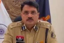 बिलासपुर पुलिस महकमे में बड़ा फेरबदल, 13 निरीक्षकों को मिली नई जिम्मेदारी