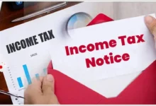ITR भरने के बाद भी आ सकता है आयकर विभाग का नोटिस, जानिए क्या करें और कैसे दें जवाब