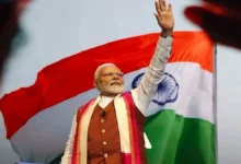 भारत को कौन करता है सबसे ज्यादा पसंद? श्रीलंका में सबसे अच्छी राय..