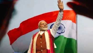 भारत को कौन करता है सबसे ज्यादा पसंद? श्रीलंका में सबसे अच्छी राय..