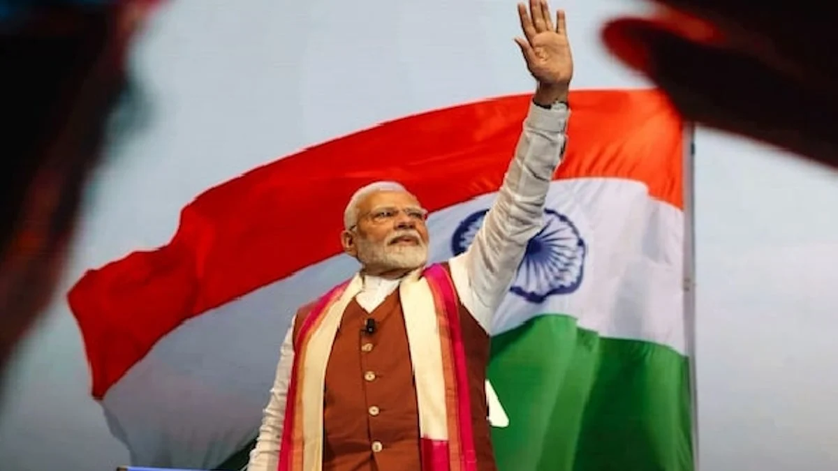 भारत को कौन करता है सबसे ज्यादा पसंद? श्रीलंका में सबसे अच्छी राय.. भारत को कौन करता है सबसे ज्यादा पसंद? श्रीलंका में सबसे अच्छी राय..