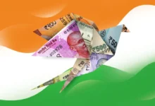 1947 से 2026 तक भारत की विकास यात्रा, इन 10 आंकड़ों से समझिए देश की बदलती तस्वीर