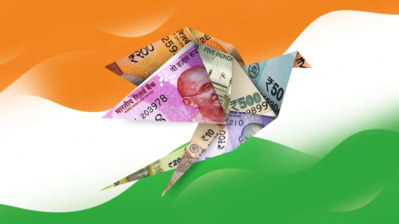 1947 से 2026 तक भारत की विकास यात्रा, इन 10 आंकड़ों से समझिए देश की बदलती तस्वीर 1947 से 2026 तक भारत की विकास यात्रा, इन 10 आंकड़ों से समझिए देश की बदलती तस्वीर