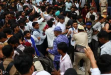 CJP प्रोटेस्ट: बड़े इन्फ्लुएंसर्स-यूट्यूबर्स के खिलाफ एक्शन की तयारी , कंटेंट खंगालने में जुटी है दिल्ली पुलिस