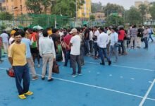 झारखंड में छात्रों का आंदोलन स्थगित: सरकार को 60 दिन का अल्टीमेटम, परीक्षाओं में कथित धांधली की CBI जांच की मांग पर अड़े