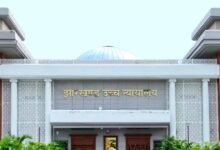 सीबीआई चार्जशीट को अकेला सबूत नहीं माना जा सकता, हाई कोर्ट ने वेतन कटौती का आदेश किया रद