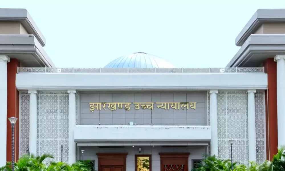 JSSC CGL नौकरी रद्द करने के फैसले पर कानूनी जंग, हाई कोर्ट में चुनौती की तैयारी