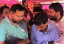 TRE-4 का नोटिफिकेशन जारी, छात्र बोले- आंदोलन खत्म नहीं होगा:PT-Mains हटे, डोमिसाइल पॉलिसी लागू हो; बिहार स्टूडेंट यूनियन ने सम्राट को लिखा लेटर