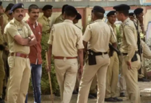 कोचिंग जा रही 10वीं की छात्रा को दरोगा के बेटे ने किया किडनैप, रेप की कोशिश और की मारपीट