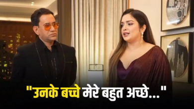 निरहुआ आपके भैया हैं? ये सवाल सुन भड़कीं आम्रपाली दुबे, बोलीं- मेरे बारे में बात करने से पहले सोचना
