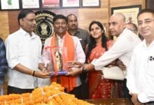 नई सहकारी समितियों में बुनियादी सुविधाएं विकसित करने के निर्देश