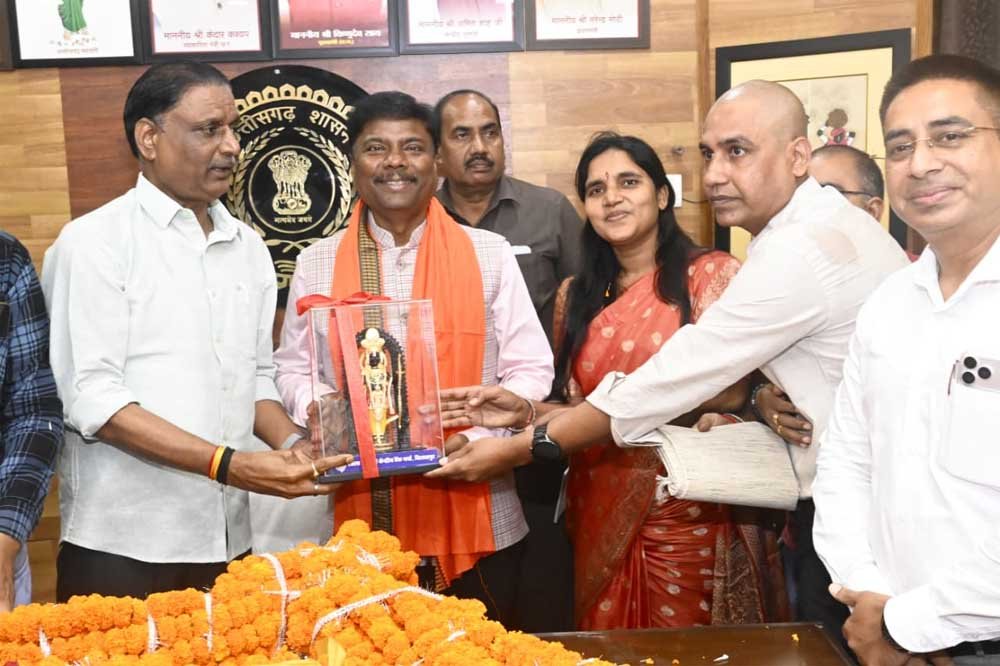 नई सहकारी समितियों में बुनियादी सुविधाएं विकसित करने के निर्देश नई सहकारी समितियों में बुनियादी सुविधाएं विकसित करने के निर्देश