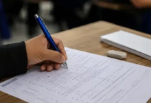 राजस्थान में JEN के 874 पदों पर होगी भर्ती:14 सितंबर तक कर सकेंगे आवेदन; जानिए- किस विभाग में कितने पद